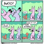 post #3243968