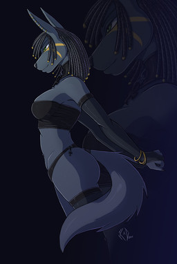 2010 anthro anubian_jackal armwear bracelet breasts butt canine clothing conditional_dnp corset dreadlocks egyptian elbow_gloves gloves gold_(metal) goth green_eyes industrial_corset jackal jewelry kadath legwear lingerie mammal navel navel_piercing nightshade_(kadath) piercing stockings thong
Rating: Safe
Score: 12
User: 2DUK
Date: August 17, 2017 2010 anthro anubian_jackal armwear bracelet breasts butt canine clothing conditional_dnp corset dreadlocks egyptian elbow_gloves gloves gold_(metal) goth green_eyes industrial_corset jackal jewelry kadath legwear lingerie mammal navel navel_piercing nightshade_(kadath) piercing stockings thong
Rating: Safe
Score: 12
User: 2DUK
Date: August 17, 2017