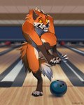 Rating: s
ID: 3765661
Date: 2022-12-22 14:08:12 -0500
Status: active
Score: 104
2022 4:5 4_toes 5_fingers accident agonizing anthro ball barefoot black_lips bowling bowling_ball canid canine crush detailed_background digital_media_(artwork) digitigrade featureless_crotch feet fingers fox fur heavy_(disambiguation) hi_res inside kero_tzuki lips male mammal missing_teeth nude orange_body orange_fur ouch pain solo sore teeth throbbing toes wounded yellow_eyes post #3765661