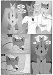 post #2186351