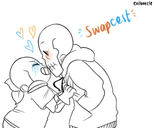 <3 alternate_universe animated_skeleton blush bone clothing english_text evilbeetle eyes_closed humanoid kissing male male/male not_furry papyrus_(undertale) sans_(undertale) simple_background skeleton smile text undead underswap undertale video_games white_background
Rating: Safe
Score: -1
User: Nicklo6649
Date: April 19, 2018 <3 alternate_universe animated_skeleton blush bone clothing english_text evilbeetle eyes_closed humanoid kissing male male/male not_furry papyrus_(undertale) sans_(undertale) simple_background skeleton smile text undead underswap undertale video_games white_background
Rating: Safe
Score: -1
User: Nicklo6649
Date: April 19, 2018