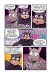 Rating: s
ID: 4541536
Date: 2024-01-17 15:41:46 -0500
Status: active
Score: 66
anthro ben_(t0l0k) canid canine canis chihuahua clothed clothing comic dialogue domestic_dog english_text eyebrows eyewear glasses hi_res jesus_(t0l0k) kangaroo kinsey_scale macropod male mammal marsupial multiple_scenes open_mouth open_smile profanity smile solo t0l0k text toy_dog post #4541536