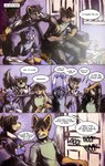 post #2418788