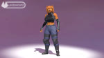 Rating: s
ID: 3234063
Date: 2022-03-20 22:09:56 -0400
Status: active
Score: 478
16:9 2021 3d_(artwork) 3d_animation 5_fingers abs animated anthro armwear assault_rifle bear big_breasts black_boots black_clothing black_footwear black_gloves black_handwear black_nose black_shirt black_tank_top black_topwear boots breasts brown_body brown_fur brown_hair chaingun clothing dasha_(petruz) digital_media_(artwork) elbow_gloves female fingers firing_weapon footwear front_view fur gatling_gun gloves grey_clothing grey_shirt grey_tank_top grey_topwear gshg-7.62 gun hair hammerspace handgun handwear hi_res high_framerate holding_gun holding_object holding_ranged_weapon holding_weapon kalashnikov layzuhcatz long_hair long_playtime machine_gun makarov_pm mammal midriff minigun muscular muscular_anthro muscular_female music petruz_(modeler) pistol punch-out!! ranged_weapon rifle shell_(projectile) shirt shoes shooting shooting_gun solo sound sound_effects source_filmmaker_(artwork) straps tank_top topwear voice_acted weapon webm widescreen yellow_eyes post #3234063