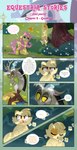 post #4089095