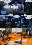 Rating: s
ID: 3521038
Date: 2022-08-22 02:33:59 -0400
Status: active
Score: 23
2014 absurd_res anthro black_body black_fur blue_sky bray_(kitfox-crimson) brianna_(kitfox-crimson) brown_body brown_fur clothed clothing colored comic dasyurid dasyuromorph day dialogue dialogue_box english_text female fur green_clothing green_eyes grey_body grey_eyes grey_fur group hi_res hookturn_(kitfox-crimson) in_our_shadow jayrunner_(kitfox-crimson) kitfox-crimson lemur machine macropod male mammal marsupial mecha numbat pipa_(kitfox-crimson) plant primate pupils purple_eyes quoll red_eyes sky speech_bubble strepsirrhine text tree wallaby weapon yellow_eyes post #3521038