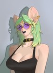 post #5622082