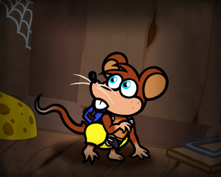 Rating: s
ID: 5670002
Date: 2025-06-26 22:40:43 -0400
Status: active
Score: 2
2024 3_toes 4_fingers alternate_species anthro backpack banjo-kazooie banjo_(banjo-kazooie) bent_arm black_nose blue_backpack blue_eyes bottomwear brown_freckles brown_hair brown_tail brown_wall buckteeth captainquack64 cheese clothing colored dairy_products digital_drawing_(artwork) digital_media_(artwork) dipstick_tail english_description feet fingers floor food freckled_face freckles hair hi_res light lighting long_tail male male_anthro mammal markings mouse mouse_trap mouth_closed multicolored_body murid murine rareware rodent shaded shirtless_anthro shirtless_male short_hair shorts solo spider_web tail tail_markings tan_body tan_skin tan_tail_tip teeth toes trap_(contrivance) two_tone_tail wall_(structure) whiskers white_whiskers wood wood_floor wood_wall yellow_bottomwear yellow_clothing yellow_shorts post #5670002