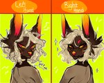 post #3688073