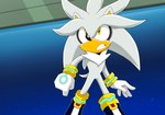 Rating: s
ID: 5321222
Date: 2025-01-21 05:15:04 -0500
Status: active
Score: 16
2020 5_fingers anthro artist_name black_nose boots cel_shading chest_tuft clenched_teeth clothing digital_drawing_(artwork) digital_media_(artwork) eulipotyphlan fake_screencap fingers fist footwear frown fur gloves grey_body grey_fur handwear hedgehog hi_res inside male mammal multicolored_boots multicolored_clothing multicolored_footwear on_model pose redraw sega shaded shoes signature silver_the_hedgehog simple_shading solo sonic_the_hedgehog_(series) sonic_x space spacecraft standing teeth text toony tuft unknownspy vehicle white_clothing white_gloves white_handwear yellow_eyes post #5321222