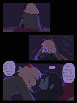 post #3133034