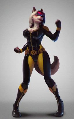 Rating: s
ID: 793452
Date: 2015-12-27 03:48:04 -0500
Status: active
Score: 75
anthro bodysuit breasts canid canine canis cleavage clothed clothing domestic_dog female fur hair husky lipstick makeup mammal nordic_sled_dog purgy skinsuit solo spitz suit superhero tail tight_clothing unzipped veramundis zipper post #793452
