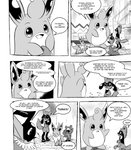 post #2435614