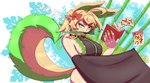 Rating: s
ID: 5625026
Date: 2025-06-06 18:17:22 -0400
Status: pending
Score: 8
absurd_res ahoge animal_humanoid asian_clothing bamboo bedroom_eyes bell bell_collar big_breasts blonde_hair book breasts canid canid_humanoid canine canine_humanoid chinese_clothing chinese_dress clothing collar curled_tail curvy_figure dagger dog_humanoid dress east_asian_clothing eyes_closed facial_markings female footwear fur green_eyes hair head_markings hi_res humanoid knife lace leaf legwear mammal mammal_humanoid markings melee_weapon narrowed_eyes ninja pointy_ears ponytail red_markings ribbons sandals seductive shoes sin'twais solo tail thigh_highs warrior weapon wide_hips wide_sleeves yellow_body yellow_fur post #5625026
