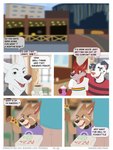 post #2759136