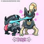 Rating: s
ID: 3940828
Date: 2023-03-19 18:36:30 -0400
Status: active
Score: 5
1:1 chromeon_(temtem) crema_(company) english_text machine naanahstnil robot simple_background sticker temtem temtem_(species) text tongue tongue_out post #3940828
