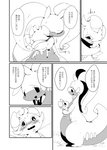 post #2584533