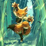 Rating: s
ID: 3492597
Date: 2022-08-07 11:49:09 -0400
Status: active
Score: 14
1:1 akasan47 anthro bamboo black_body black_fur black_nose black_sclera boots canid canine chest_fur claws clothing female fighting_pose fluffy fluffy_tail footwear fox fur grimms_notes hi_res inner_ear_fluff kung_fu_villain looking_at_viewer mammal on_one_leg pose red_body red_fur shoes solo standing tail topwear tuft yellow_eyes post #3492597