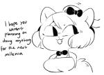 post #1306025