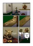 post #3458112