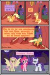 post #2223285