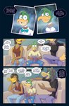 post #4408823