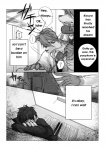 post #226527