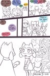 post #5084210