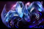 Rating: s
ID: 1502502
Date: 2018-04-02 22:49:56 -0400
Status: active
Score: 19
2014 black_bars blue-eyes_ultimate_dragon claws digital_media_(artwork) dragon duel_monster duo human itsover900o konami mammal mythological_creature mythological_scalie mythology open_mouth scalie solo_focus teeth tongue yu-gi-oh! post #1502502