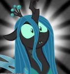 Rating: s
ID: 230524
Date: 2012-07-20 21:30:41 -0400
Status: active
Score: 138
2012 arthropod blue_hair changeling crown fangs female feral friendship_is_magic green_eyes hair hasbro headgear horn insect_wings my_little_pony queen_chrysalis_(mlp) reaction_image shocked simple_background solo surprise teeth ultimateultimate what whitediamonds wings post #230524