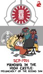 Rating: s
ID: 4350892
Date: 2023-10-13 20:15:11 -0400
Status: active
Score: 7
2022 2_horns 3_claws 3_toes ambiguous_gender artist_name asian_clothing asian_mythology biped black_text blue_body blue_clothing blue_fur blue_hair blue_topwear blush bottomwear breasts broken_lock_symbol brown_ears brown_eyes brown_hair canid canine circle_eyebrows claws cleavage clothed clothing colored crossed_arms curled_eyebrows dated demon digital_drawing_(artwork) digital_media_(artwork) dokkaebi_(species) drawing drawing_(action) east_asian_mythology english_text eyebrows eyelashes fangs feet felid female fingers footwear fox fox_spirit fur glistening glistening_eyes group hair hair_bun hi_res holding_object holding_pen horn horned_humanoid hoshimi_kitsukumi humanoid humanoid_pointy_ears japanese_mythology korean_mythology kumiho light_body light_skin lips lock_symbol logo looking_at_another mammal mangaka markings multi_tail mythological_canine mythological_creature mythological_fox mythology noseless oni open_mouth open_smile pantherine pants pen pink_inner_ear pointy_ears prick_ears red_body red_breasts red_eyebrows red_horn red_lips red_lock_symbol red_nose red_skin red_text scp-7015-dokkaebi scp-7015-haetae scp_foundation sharp_teeth shoes signature simple_background sitting sitting_on_another smile standing tail tailed_humanoid teeth text toe_claws toes topwear trio tusks white_background xiezhi yellow_bottomwear yellow_clothing yellow_lips yellow_markings yellow_pants yellow_sclera yellow_tail yokai zal-cryptid post #4350892
