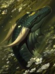 Rating: s
ID: 5445417
Date: 2025-03-20 11:49:27 -0400
Status: active
Score: 45
2025 ambiguous_gender dragon feral flower green_body green_scales hi_res hondra horn k-dromka kdromka mythological_creature mythological_scalie mythology plant portrait ryanneilen scales scalie signature solo white_horn white_petals post #5445417