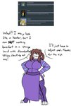 post #2450236