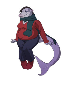 2012 4_fingers anthro big_breasts biped black_clothing black_hair blue_background blue_clothing breasts cetacean clothed clothing digital_drawing_(artwork) digital_media_(artwork) dipstick_ears female fin footwear front_view full-length_portrait gradient_background grey_eyes grey_skin hair hand_behind_back hand_on_hip huge_breasts humanoid_hands jeans long_hair long_tail looking_away maiacetus mammal marine multicolored_skin one_eye_closed pants pattern_background pink_skin portrait sansunari shiny shoes signature simple_background smile solo sparks_(mistresssparkles) standing sweater tail_fin two_tone_skin undercut wink
Rating: Safe
Score: 2
User: DiceLovesBeingBlown
Date: July 01, 2017 2012 4_fingers anthro big_breasts biped black_clothing black_hair blue_background blue_clothing breasts cetacean clothed clothing digital_drawing_(artwork) digital_media_(artwork) dipstick_ears female fin footwear front_view full-length_portrait gradient_background grey_eyes grey_skin hair hand_behind_back hand_on_hip huge_breasts humanoid_hands jeans long_hair long_tail looking_away maiacetus mammal marine multicolored_skin one_eye_closed pants pattern_background pink_skin portrait sansunari shiny shoes signature simple_background smile solo sparks_(mistresssparkles) standing sweater tail_fin two_tone_skin undercut wink
Rating: Safe
Score: 2
User: DiceLovesBeingBlown
Date: July 01, 2017
