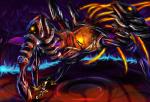 Rating: s
ID: 585701
Date: 2015-01-11 21:12:21 -0500
Status: active
Score: 10
alien emperor_ing female hi_res human ing_(species) kritken mammal metroid metroid_prime metroid_prime_2 nintendo samus_aran post #585701