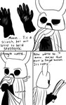 post #5385166