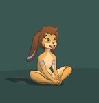 post #3381532