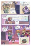 Rating: s
ID: 5482036
Date: 2025-04-04 15:46:26 -0400
Status: active
Score: 21
20pesos_sopa absurd_res big_breasts blonde_hair breasts brown_hair child cleavage clothed clothing comic cruise_ship dark_elf dialogue electronics elf english_text eyewear family female fia_(20pesos_sopa) food framed_picture glasses goblin green_clothing green_shirt green_topwear grey_body grey_skin group hair hi_res humanoid humanoid_pointy_ears lei_(20pesos_sopa) lira_(20pesos_sopa) liz_(20pesos_sopa) long_hair looking_at_viewer lula_(20pesos_sopa) merchant_ship not_furry open_mouth passenger_ship photo pointy_ears purple_hair red_clothing red_shirt red_topwear selene_(20pesos_sopa) ship shirt short_hair short_stack sibling_(lore) sister_(lore) sisters_(lore) size_difference television text topwear vehicle watercraft yellow_sclera young post #5482036
