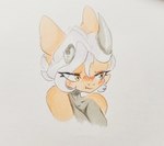 Rating: s
ID: 5411685
Date: 2025-03-04 12:31:26 -0500
Status: active
Score: 1
anthro female flowerga hi_res horn inura kobold multicolored_body nebi_(blen4k) scalie shy solo traditional_media_(artwork) two_tone_body yellow_eyes post #5411685
