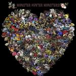 Rating: s
ID: 1035485
Date: 2016-10-30 12:23:41 -0400
Status: active
Score: 39
1:1 absolutely_everyone agnaktor akantor alatreon alpha_channel altaroth amatsu_(mh) ambiguous_gender amphibian_(mh) animal_humanoid anteka apceros aptonoth arthropod arzuros asian_mythology baggi baleful_gigginox barioth barroth basarios bird_wyvern blango blongo blue_yian_kut-ku bnahabra brachydios brute_wyvern bullfango capcom carapaceon ceadeus ceanataur cephalos chameleos chinese_mythology conga_(mh) congalala dah'ren_mohran dalamadur delex demi_elder deviljho diablos_(mh) dire_miralis dragon duramboros east_asian_mythology elder_dragon epioth fanged_wyvern fatalis felid felyne female flying_wyvern gargwa gendrome genprey giadrome giaprey giggi gigginox gobul gore_magala gravios great_baggi great_jaggi group gypceros herbivore_(mh) hermitaur humanoid hymenopteran hypnocatrice insect iodrome ioprey jaggi jaggia jhen_mohran kecha_wacha kelbi khezu kirin kirin_(mh) konchu kushala_daora lagiacrus lagombi large_group lavasioth leviathan_(mh) ludroth lunastra lynian male mammal melynx mikeythesk8er monoblos monster monster_hunter mosswine mythological_creature mythological_scalie mythology najarala nargacuga neopteron nerscylla piscine_wyvern plesioth poogie primatius qurupeco rajang rath_wyvern rathalos remobra rhenoplos royal_ludroth ruby_basarios scalie seltas seltas_queen shagaru_magala shakalaka simple_background slagtoth snake_wyvern temnoceran teostra tetsucabra text tigrex transparent_background ukanlos uragaan uroktor velociprey vespoid volvidon wasp wroggi yian_garuga yian_kut-ku zamtrios zinogre post #1035485