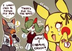 post #5083185