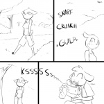 post #398681