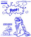 post #2457235