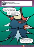post #2502034