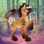 Rating: s
ID: 5574070
Date: 2025-05-15 13:22:35 -0400
Status: active
Score: 0
1:1 2018 appaloosa artist_name black_hooves brown_body brown_fur brown_mane brown_markings brown_stripes brown_tail_tuft chotpot dated day digital_drawing_(artwork) digital_media_(artwork) english_description equid equine facial_piercing feathering feral forest forest_background fur fur_markings hooves horn horse hybrid light lighting looking_back male male_feral mammal mane markings multicolored_body multicolored_fur multicolored_mane mythological_creature mythological_equine mythology nature nature_background niles_(chotpot) nose_piercing nose_ring open_mouth open_smile photo_background photography_(artwork) piercing plant pupils purple_pupils quadruped raised_hoof ring_piercing rock shaded short_mane smile solo standing striped_legs striped_markings striped_tail stripes tail tail_markings tail_tuft tan_horn tan_mane teal_eyes text tree tuft two_tone_mane unicorn unicorn_horn zebra post #5574070