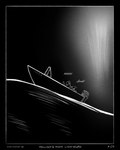 Rating: s
ID: 5640127
Date: 2025-06-13 18:16:35 -0400
Status: active
Score: 7
2025 4:5 absurd_res anthro avian bird black_background boat border broken_glass canid canine canis comic domestic_dog duo falling glass greyscale hi_res maccaw_(sharkinthepark) macleish_(sharkinthepark) male mammal monochrome motorboat_(boat) night owl sharkinthepark simple_background spray vehicle watercraft wave yelp post #5640127