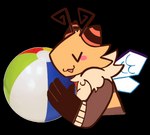 Rating: s
ID: 3579125
Date: 2022-09-20 20:43:32 -0400
Status: active
Score: 49
2022 4_fingers animated antennae_(anatomy) anthro arthropod ball beach_ball bee brown_clothing brown_topwear clothed clothing dragon fingers horn hybrid hymenopteran i.v._(ivycomb) inflatable insect insect_wings loop multicolored_horn mythological_creature mythological_scalie mythology open_mouth orange_horn scalie short_playtime toilet_paper_(artist) topwear two_tone_horn wings post #3579125