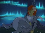 Rating: s
ID: 4038341
Date: 2023-05-07 13:45:09 -0400
Status: active
Score: 30
against_natural_surface against_surface against_tree ageplay anthro argonian aurora_(phenomenon) big_diaper clean_diaper clothed clothing diaper female hi_res infantilism keerha microsoft night pajamas plant plushie resting roleplay scalie sleeping solo steelshark the_elder_scrolls tree wearing_diaper post #4038341