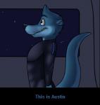 post #1429422
