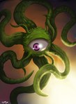Rating: s
ID: 1853532
Date: 2019-04-24 18:24:20 -0400
Status: active
Score: 59
1_eye 2014 alexis-kurosawa alien ambiguous_gender doctor_strange_(series) green_body green_skin hi_res light lighting marvel pink_eyes shuma-gorath solo tentacle_creature tentacles post #1853532